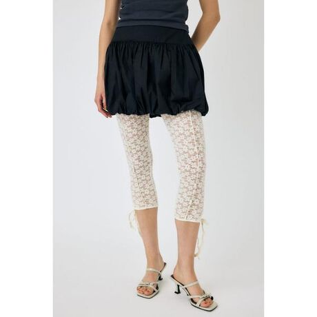 [^ԁF010ISL56-2231]yLACE LEGGINGS ^ [XMXz|Cgtɂ҂ȃ[X̃MXBӂ͂B钷ŘIoȂɂ߁BfBe[悢̃[Xfނ舵₷肵Ă܂BX^CO~jXJ[g̉ɃC[hI[o[TVc̉ɂp̂߂łBfޓAF₷nłBZFubN͓ɔGꂽ܂܂ł̕uȂǂ͔ĒA͒PƂōsĂB܂A舵ڍׂɊւĂ̓AeVl[QlB[XfޓAЂɂӂBnj܂BXgb`[XAX̐LъALbNobNɈႢ܂BnF藠nFȂLkF򊴁FȂF聡îCɓo^CɓACe̍ēׁE݌1_Ȃǂ̒ʒm󂯎邱Ƃł܂BuĥCɓo^VACeׂ̓lCACe̍ēׁA߃gsbNXȂǁAuh̏󂯎邱Ƃł܂B[ӎ]摜̏i̓TvłBۂ̏iƎdlAH኱قȂꍇ܂B摜̏i͌̏Ǝ˂pxAg̃j^[ɂAƐFقȂꍇ܂BpA舵̍ۂ́AAeV^OmFB