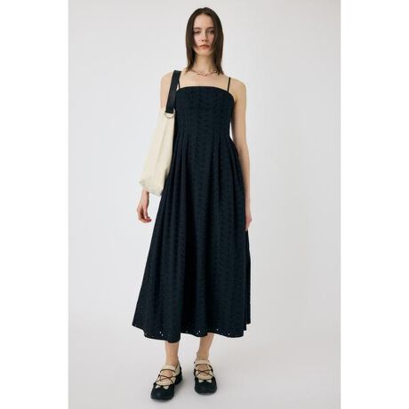 [^ԁF010ISS33-3261]yEYELET LACE DRESS ^ ACbg[XhXz|CgACbg̎hJt炵L~s[XBfBe[EGXgYɌtAVGbg|CgBX^CO1ł͂AHDCi[ŐFXȃX^COPBnFȂnFLkFȂ򊴁FȂîCɓo^CɓACe̍ēׁE݌1_Ȃǂ̒ʒm󂯎邱Ƃł܂BuĥCɓo^VACeׂ̓lCACe̍ēׁA߃gsbNXȂǁAuh̏󂯎邱Ƃł܂B[ӎ]摜̏i̓TvłBۂ̏iƎdlAH኱قȂꍇ܂B摜̏i͌̏Ǝ˂pxAg̃j^[ɂAƐFقȂꍇ܂BpA舵̍ۂ́AAeV^OmFB