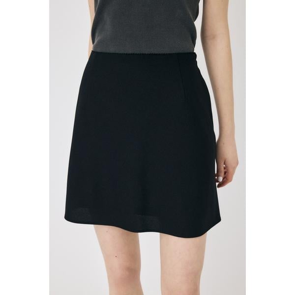 DICKIES（R）CUT OFF ミニスカート　MOUSSY MOUSSY（マウジー）の「DICKIES（R）CUT OFF ミニスカート