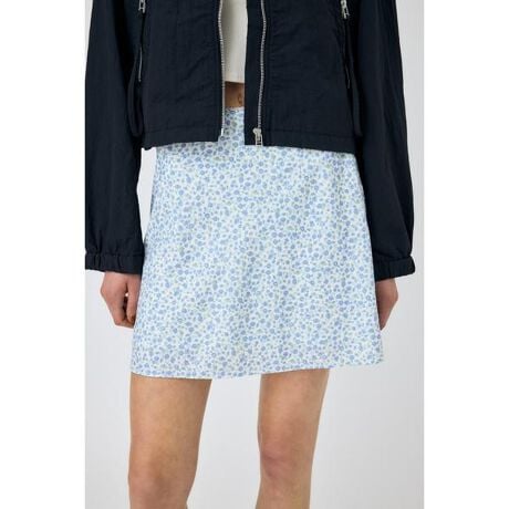 [^ԁF010ISH31-3241]yBIAS MINI SKIRT ^ oCAX~jXJ[gz|CgW[[bgnoCAX肵āAy₩ƃtÃCɂ~jXJ[głBfBe[[ɃWF[CNȃsR[Xݍ݂܂BX^COYCNTVcƍ킹A[XMXƍ킹X^CO߂łBnFȂnFLkFȂ򊴁FȂîCɓo^CɓACe̍ēׁE݌1_Ȃǂ̒ʒm󂯎邱Ƃł܂BuĥCɓo^VACeׂ̓lCACe̍ēׁA߃gsbNXȂǁAuh̏󂯎邱Ƃł܂B[ӎ]摜̏i̓TvłBۂ̏iƎdlAH኱قȂꍇ܂B摜̏i͌̏Ǝ˂pxAg̃j^[ɂAƐFقȂꍇ܂BpA舵̍ۂ́AAeV^OmFB