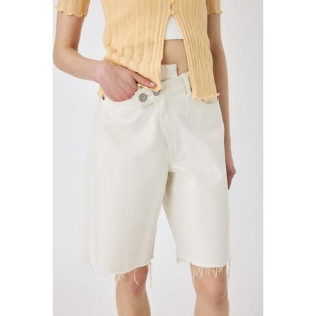 [^ԁF010IS211-6471]yCROSS WAIST HALF PANTS ^ NXEGXgn[tpcz|CgtBbg肩AɂčLX}[gȃXg[gVGbg̃fjn[tpcBCN悤ȒiႢ̃EGXgfUCX^CÕANZgɂȂfjBfBe[̓fjJbg؂ςȂfUCBƂXg[gn[tpc͑̃CĂ܂BX^CȎIѕŁAꂢ߃X^CɂJWAR[fɂΉł{gXłBRpNgTVcL~\[A^NgbvȂǁAtBbĝgbvXƍ킹A{gC邱ƂŃoX悭Ȃ܂BɁAVA[VcuEXƑgݍ킹邱ƂŁAꂢ߂ȃX^Cy݂܂Bu֎~A͂Ɍ`𐮂ĊĉB{íAfޓȉ̓_ɂӂBEpɂސFAƓȐFω܂BEJ⊾̎ԁApAN[jOɂđ̈ߗށAG݁AƋɐF܂BEEWFƂ̑gݍ킹͔ĉBEWF͌iOjɎアߕϐF鎖܂B˓ǔɒԂ炳Ȃ悤ӉBENbV_[WH̐íApɂĉHӏ̍L肪鎖܂BEpɂꑽ̏k݂lWii˂Čԁj鎖܂BE{^⃊xbgȂǂ̋gpĂꍇ͓ˋNŐl̂ΏەɃLY𕉂킹鋰ꂪ܂̂łӉB{i͍ق؂nɂĂ܂BpAN[jǑJԂɂAقꂪAق؂蕔ۂ܂Ă鎖܂̂ŁABقꂪڗۂ͂قꂽ肹AJbgĉBîCɓo^CɓACe̍ēׁE݌1_Ȃǂ̒ʒm󂯎邱Ƃł܂BuĥCɓo^VACeׂ̓lCACe̍ēׁA߃gsbNXȂǁAuh̏󂯎邱Ƃł܂B[ӎ]摜̏i̓TvłBۂ̏iƎdlAH኱قȂꍇ܂B摜̏i͌̏Ǝ˂pxAg̃j^[ɂAƐFقȂꍇ܂BpA舵̍ۂ́AAeV^OmFB