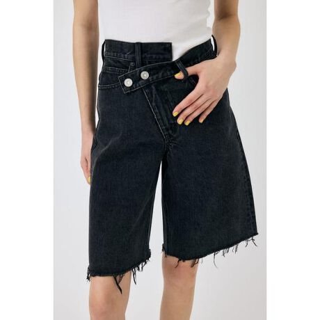 [^ԁF010IS211-6471]yCROSS WAIST HALF PANTS ^ NXEGXgn[tpcz|CgtBbg肩AɂčLX}[gȃXg[gVGbg̃fjn[tpcBCN悤ȒiႢ̃EGXgfUCX^CÕANZgɂȂfjBfBe[̓fjJbg؂ςȂfUCBƂXg[gn[tpc͑̃CĂ܂BX^CȎIѕŁAꂢ߃X^CɂJWAR[fɂΉł{gXłBRpNgTVcL~\[A^NgbvȂǁAtBbĝgbvXƍ킹A{gC邱ƂŃoX悭Ȃ܂BɁAVA[VcuEXƑgݍ킹邱ƂŁAꂢ߂ȃX^Cy݂܂Bu֎~A͂Ɍ`𐮂ĊĉB{íAfޓȉ̓_ɂӂBEpɂސFAƓȐFω܂BEJ⊾̎ԁApAN[jOɂđ̈ߗށAG݁AƋɐF܂BEEWFƂ̑gݍ킹͔ĉBEWF͌iOjɎアߕϐF鎖܂B˓ǔɒԂ炳Ȃ悤ӉBENbV_[WH̐íApɂĉHӏ̍L肪鎖܂BEpɂꑽ̏k݂lWii˂Čԁj鎖܂BE{^⃊xbgȂǂ̋gpĂꍇ͓ˋNŐl̂ΏەɃLY𕉂킹鋰ꂪ܂̂łӉB{i͍ق؂nɂĂ܂BpAN[jǑJԂɂAقꂪAق؂蕔ۂ܂Ă鎖܂̂ŁABقꂪڗۂ͂قꂽ肹AJbgĉBîCɓo^CɓACe̍ēׁE݌1_Ȃǂ̒ʒm󂯎邱Ƃł܂BuĥCɓo^VACeׂ̓lCACe̍ēׁA߃gsbNXȂǁAuh̏󂯎邱Ƃł܂B[ӎ]摜̏i̓TvłBۂ̏iƎdlAH኱قȂꍇ܂B摜̏i͌̏Ǝ˂pxAg̃j^[ɂAƐFقȂꍇ܂BpA舵̍ۂ́AAeV^OmFB