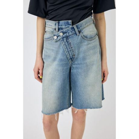 [^ԁF010IS211-6471]yCROSS WAIST HALF PANTS ^ NXEGXgn[tpcz|CgtBbg肩AɂčLX}[gȃXg[gVGbg̃fjn[tpcBCN悤ȒiႢ̃EGXgfUCX^CÕANZgɂȂfjBfBe[̓fjJbg؂ςȂfUCBƂXg[gn[tpc͑̃CĂ܂BX^CȎIѕŁAꂢ߃X^CɂJWAR[fɂΉł{gXłBRpNgTVcL~\[A^NgbvȂǁAtBbĝgbvXƍ킹A{gC邱ƂŃoX悭Ȃ܂BɁAVA[VcuEXƑgݍ킹邱ƂŁAꂢ߂ȃX^Cy݂܂Bu֎~A͂Ɍ`𐮂ĊĉB{íAfޓȉ̓_ɂӂBEpɂސFAƓȐFω܂BEJ⊾̎ԁApAN[jOɂđ̈ߗށAG݁AƋɐF܂BEEWFƂ̑gݍ킹͔ĉBEWF͌iOjɎアߕϐF鎖܂B˓ǔɒԂ炳Ȃ悤ӉBENbV_[WH̐íApɂĉHӏ̍L肪鎖܂BEpɂꑽ̏k݂lWii˂Čԁj鎖܂BE{^⃊xbgȂǂ̋gpĂꍇ͓ˋNŐl̂ΏەɃLY𕉂킹鋰ꂪ܂̂łӉB{i͍ق؂nɂĂ܂BpAN[jǑJԂɂAقꂪAق؂蕔ۂ܂Ă鎖܂̂ŁABقꂪڗۂ͂قꂽ肹AJbgĉBîCɓo^CɓACe̍ēׁE݌1_Ȃǂ̒ʒm󂯎邱Ƃł܂BuĥCɓo^VACeׂ̓lCACe̍ēׁA߃gsbNXȂǁAuh̏󂯎邱Ƃł܂B[ӎ]摜̏i̓TvłBۂ̏iƎdlAH኱قȂꍇ܂B摜̏i͌̏Ǝ˂pxAg̃j^[ɂAƐFقȂꍇ܂BpA舵̍ۂ́AAeV^OmFB