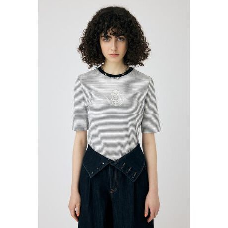 [^ԁF010IS890-3281]yREGAL EMBROIDERY TSJ ^ [KGuC_[sVcz|Cgˋ̃\[VNu`[tɂzF̃|CghJ̃ACeBfBe[ƂG̗ǂfފƃRpNgȃ{fBiȕ͋CoĂACeŁAN[ȃlCr[ƏiɒȂNVJȃ[h̃{[_[IXXłBX^COWPbgX^CȂǃGKgȃR[fBl[gƃ~bNXĂƂŒ悢y݂܂BnFnFLkF򊴁FîCɓo^CɓACe̍ēׁE݌1_Ȃǂ̒ʒm󂯎邱Ƃł܂BuĥCɓo^VACeׂ̓lCACe̍ēׁA߃gsbNXȂǁAuh̏󂯎邱Ƃł܂B[ӎ]摜̏i̓TvłBۂ̏iƎdlAH኱قȂꍇ܂B摜̏i͌̏Ǝ˂pxAg̃j^[ɂAƐFقȂꍇ܂BpA舵̍ۂ́AAeV^OmFB