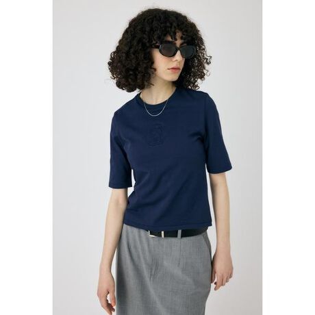 [^ԁF010IS890-3281]yREGAL EMBROIDERY TSJ ^ [KGuC_[sVcz|Cgˋ̃\[VNu`[tɂzF̃|CghJ̃ACeBfBe[ƂG̗ǂfފƃRpNgȃ{fBiȕ͋CoĂACeŁAN[ȃlCr[ƏiɒȂNVJȃ[h̃{[_[IXXłBX^COWPbgX^CȂǃGKgȃR[fBl[gƃ~bNXĂƂŒ悢y݂܂BnFnFLkF򊴁FîCɓo^CɓACe̍ēׁE݌1_Ȃǂ̒ʒm󂯎邱Ƃł܂BuĥCɓo^VACeׂ̓lCACe̍ēׁA߃gsbNXȂǁAuh̏󂯎邱Ƃł܂B[ӎ]摜̏i̓TvłBۂ̏iƎdlAH኱قȂꍇ܂B摜̏i͌̏Ǝ˂pxAg̃j^[ɂAƐFقȂꍇ܂BpA舵̍ۂ́AAeV^OmFB