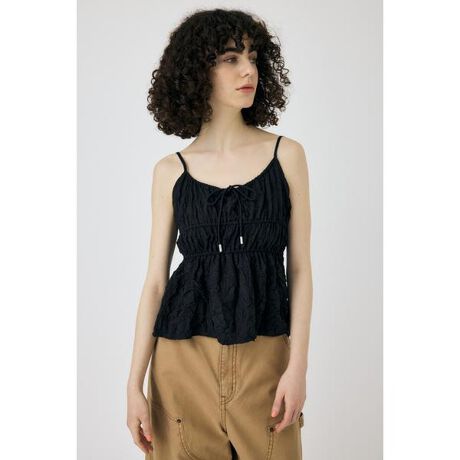 [^ԁF010ISS30-6091]yCRINKLED SATIN CAMI ^ NNTeL~z|CgEWEFAAzZVAȃL~gbvXBfBe[iȌ򊴂̂TenᰉH{A\ʊɎdグĂ܂Bʂ邱ƂŔɂ܂Ƃɂ̂Ő^ĂɂĂ܂BEGXg̓SAfRe̓{ŃMU[񂹂An̂VGbg炵ہBX^COfނ̃pcAfjƂ̃X^_[hȃX^COɁBîCɓo^CɓACe̍ēׁE݌1_Ȃǂ̒ʒm󂯎邱Ƃł܂BuĥCɓo^VACeׂ̓lCACe̍ēׁA߃gsbNXȂǁAuh̏󂯎邱Ƃł܂B[ӎ]ЊǗ̃J[\LĂA^ÕJ[\LƈقȂLڂƂȂĂꍇ܂Bi摜̐F́AO≮̌̏Ǝ˂pxɂƐFقȂꍇ܂BpA舵̍ۂ́AAeV^OmFB