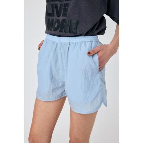 [^ԁF010IS631-3051]yNYLON TRACK SHORTS ^ iCgbNV[cz|CggbNV[c̃pCsO܂ŋngpAVvȂghiCfނ̃gbNV[cBfBe[y₩ȃiCfނƁA̗ǂbVfނ𗠒nɎgpAEGXg̓SdlɁBŃghڂȃACe̔ʁAXgXt[ŁAbNXp͂̃gbNV[cBñpCsOCAX|[eB[߂AfC[ĝ₷fUC|CgBX^COTVc|VcANVbNȃVcȂǁAN[[bgɕKAx[VbNȉACe킹邾ŃghX^COɁBnFȂnFLkFȂ򊴁FȂîCɓo^CɓACe̍ēׁE݌1_Ȃǂ̒ʒm󂯎邱Ƃł܂BuĥCɓo^VACeׂ̓lCACe̍ēׁA߃gsbNXȂǁAuh̏󂯎邱Ƃł܂B[ӎ]摜̏i̓TvłBۂ̏iƎdlAH኱قȂꍇ܂B摜̏i͌̏Ǝ˂pxAg̃j^[ɂAƐFقȂꍇ܂BpA舵̍ۂ́AAeV^OmFB