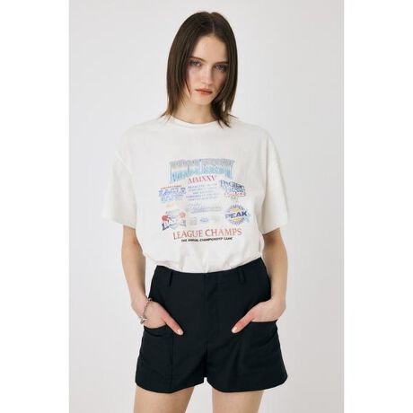 [^ԁF010ISQ90-6851]yMOUSSY LEAGUE CHAMPS 25 TSJ ^ }EW[ [O`v 25 TVcz|Cg25NMOUSSYLOʂ1łBfBe[[O`sITVcC[WOtBbNHƃvgZ@ŃBe[WCNɎdグĂ܂BX^COVvȃ{gfjɍ킹邾ŃR[fBl[g郀[ĥPłBn:n:Lk::îCɓo^CɓACe̍ēׁE݌1_Ȃǂ̒ʒm󂯎邱Ƃł܂BuĥCɓo^VACeׂ̓lCACe̍ēׁA߃gsbNXȂǁAuh̏󂯎邱Ƃł܂B[ӎ]摜̏i̓TvłBۂ̏iƎdlAH኱قȂꍇ܂B摜̏i͌̏Ǝ˂pxAg̃j^[ɂAƐFقȂꍇ܂BpA舵̍ۂ́AAeV^OmFB