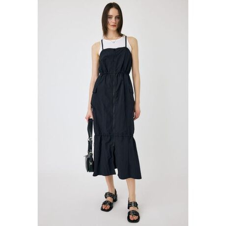 [^ԁF010ISJ33-6161]yTECHNICAL CAMI DRESS ^ eNjJL~hXz|CgiCfނgpL~s[XBfBe[AɃSXshĂči邱ƂŃIWiȃVGbgɂł܂BX^COZIPグăChpc钅Ȃ߂łBnFȂnFȂLkFȂ򊴁FȂîCɓo^CɓACe̍ēׁE݌1_Ȃǂ̒ʒm󂯎邱Ƃł܂BuĥCɓo^VACeׂ̓lCACe̍ēׁA߃gsbNXȂǁAuh̏󂯎邱Ƃł܂B[ӎ]摜̏i̓TvłBۂ̏iƎdlAH኱قȂꍇ܂B摜̏i͌̏Ǝ˂pxAg̃j^[ɂAƐFقȂꍇ܂BpA舵̍ۂ́AAeV^OmFB