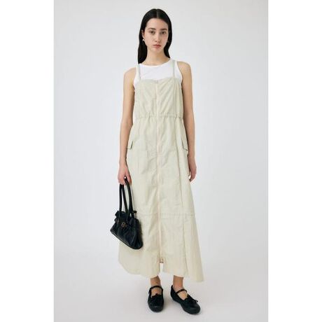 [^ԁF010ISJ33-6161]yTECHNICAL CAMI DRESS ^ eNjJL~hXz|CgiCfނgpL~s[XBfBe[AɃSXshĂči邱ƂŃIWiȃVGbgɂł܂BX^COZIPグăChpc钅Ȃ߂łBnFȂnFȂLkFȂ򊴁FȂîCɓo^CɓACe̍ēׁE݌1_Ȃǂ̒ʒm󂯎邱Ƃł܂BuĥCɓo^VACeׂ̓lCACe̍ēׁA߃gsbNXȂǁAuh̏󂯎邱Ƃł܂B[ӎ]摜̏i̓TvłBۂ̏iƎdlAH኱قȂꍇ܂B摜̏i͌̏Ǝ˂pxAg̃j^[ɂAƐFقȂꍇ܂BpA舵̍ۂ́AAeV^OmFB