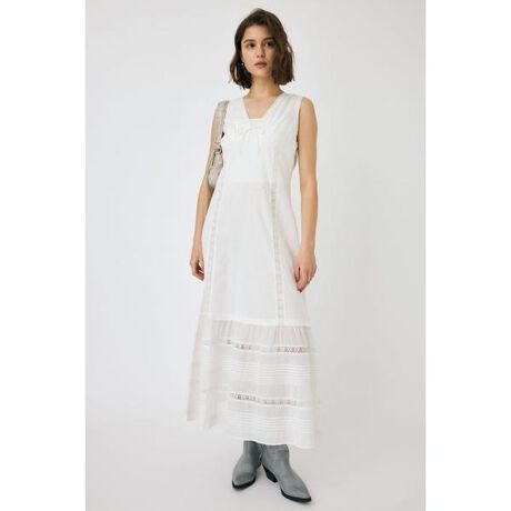 [^ԁF010ISS33-3451]yLACE LONG DRESS ^ [XOhXz|Cg[XgpOs[XBfBe[炵fBeB[ɂ1BƒpłyfނgpBؚȃ{␞̃t|CgłBX^COؚȃq[d߂̃u[cɍ킹̂߂łBnFLnFLLkF򊴁FîCɓo^CɓACe̍ēׁE݌1_Ȃǂ̒ʒm󂯎邱Ƃł܂BuĥCɓo^VACeׂ̓lCACe̍ēׁA߃gsbNXȂǁAuh̏󂯎邱Ƃł܂B[ӎ]摜̏i̓TvłBۂ̏iƎdlAH኱قȂꍇ܂B摜̏i͌̏Ǝ˂pxAg̃j^[ɂAƐFقȂꍇ܂BpA舵̍ۂ́AAeV^OmFB