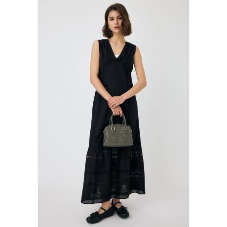 [^ԁF010ISS33-3451]yLACE LONG DRESS ^ [XOhXz|Cg[XgpOs[XBfBe[炵fBeB[ɂ1BƒpłyfނgpBؚȃ{␞̃t|CgłBX^COؚȃq[d߂̃u[cɍ킹̂߂łBnFLnFLLkF򊴁FîCɓo^CɓACe̍ēׁE݌1_Ȃǂ̒ʒm󂯎邱Ƃł܂BuĥCɓo^VACeׂ̓lCACe̍ēׁA߃gsbNXȂǁAuh̏󂯎邱Ƃł܂B[ӎ]摜̏i̓TvłBۂ̏iƎdlAH኱قȂꍇ܂B摜̏i͌̏Ǝ˂pxAg̃j^[ɂAƐFقȂꍇ܂BpA舵̍ۂ́AAeV^OmFB