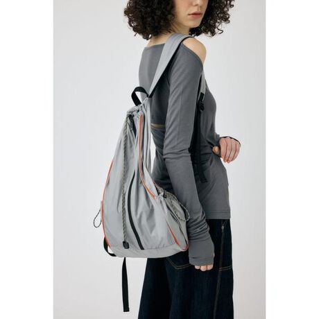 [^ԁF010ISL55-2201]yDRAWSTRING BACKPACK ^ hXgOobNpbNz|CgyfނgpobNpbNBfBe[J[ĂhXgR[h|CgBX^COANeBuȏʂő劈ԈႢȂ̃obNłBîCɓo^CɓACe̍ēׁE݌1_Ȃǂ̒ʒm󂯎邱Ƃł܂BuĥCɓo^VACeׂ̓lCACe̍ēׁA߃gsbNXȂǁAuh̏󂯎邱Ƃł܂B[ӎ]摜̏i̓TvłBۂ̏iƎdlAH኱قȂꍇ܂B摜̏i͌̏Ǝ˂pxAg̃j^[ɂAƐFقȂꍇ܂BpA舵̍ۂ́AAeV^OmFB