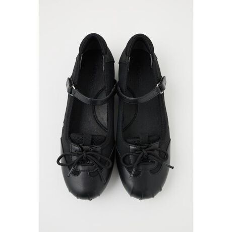 [^ԁF010IS755-2901]yKICKS DRIVING SHOES ^ LbNXhCrOV[Yz|CgfBe[Xj[J[fBe[oGV[YɗƂ񂾃gĥACełB\[̓IWiŌ^NʂȂPBX^COfj͂AJWAȃACeɍ킹ĊÐhȃX|[eBMIX܂BXG[h͐F₷߁Afނ̈ߗނƂ̑gݍ킹͂T܂悤肢܂BîCɓo^CɓACe̍ēׁE݌1_Ȃǂ̒ʒm󂯎邱Ƃł܂BuĥCɓo^VACeׂ̓lCACe̍ēׁA߃gsbNXȂǁAuh̏󂯎邱Ƃł܂B[ӎ]摜̏i̓TvłBۂ̏iƎdlAH኱قȂꍇ܂B摜̏i͌̏Ǝ˂pxAg̃j^[ɂAƐFقȂꍇ܂BpA舵̍ۂ́AAeV^OmFB