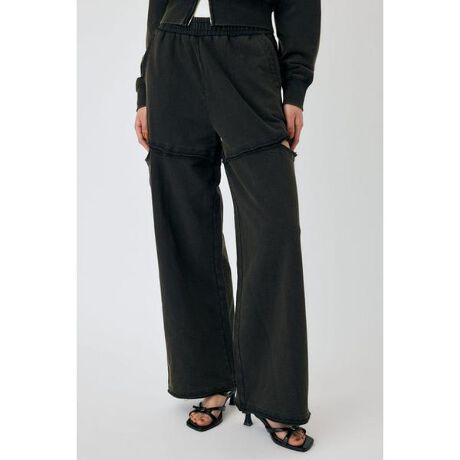 [^ԁF010ISA81-8641]yCUT OUT SWEAT PT ^ JbgAEgXEFbgpcz|CgBe[WȉH{XEFbgpcłBgh̃XEFbgpcłAFfUC܂łƂ͈ꖡႤACeɂȂĂ܂BfBe[ɃJbgĂ邱ƂŁA悢ł܂Bn߂ɂȂĂ̂ŁACȂĂXEFbgR[fył܂BX^COTVcŃJWA킹AuEX⃌[XgbvXY߂ɍ킹̂߂łB܂Afނ(010ISA80-8631)GARMENT HOODIEƂ̃Zbgp߂łBiɉHĂ܂B1_1_F̌ATCYႢ܂BBnFnFLkF򊴁FîCɓo^CɓACe̍ēׁE݌1_Ȃǂ̒ʒm󂯎邱Ƃł܂BuĥCɓo^VACeׂ̓lCACe̍ēׁA߃gsbNXȂǁAuh̏󂯎邱Ƃł܂B[ӎ]摜̏i̓TvłBۂ̏iƎdlAH኱قȂꍇ܂B摜̏i͌̏Ǝ˂pxAg̃j^[ɂAƐFقȂꍇ܂BpA舵̍ۂ́AAeV^OmFB