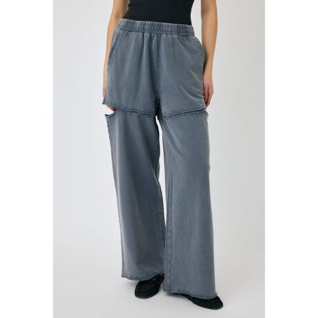 [^ԁF010ISA81-8641]yCUT OUT SWEAT PT ^ JbgAEgXEFbgpcz|CgBe[WȉH{XEFbgpcłBgh̃XEFbgpcłAFfUC܂łƂ͈ꖡႤACeɂȂĂ܂BfBe[ɃJbgĂ邱ƂŁA悢ł܂Bn߂ɂȂĂ̂ŁACȂĂXEFbgR[fył܂BX^COTVcŃJWA킹AuEX⃌[XgbvXY߂ɍ킹̂߂łB܂Afނ(010ISA80-8631)GARMENT HOODIEƂ̃Zbgp߂łBiɉHĂ܂B1_1_F̌ATCYႢ܂BBnFnFLkF򊴁FîCɓo^CɓACe̍ēׁE݌1_Ȃǂ̒ʒm󂯎邱Ƃł܂BuĥCɓo^VACeׂ̓lCACe̍ēׁA߃gsbNXȂǁAuh̏󂯎邱Ƃł܂B[ӎ]摜̏i̓TvłBۂ̏iƎdlAH኱قȂꍇ܂B摜̏i͌̏Ǝ˂pxAg̃j^[ɂAƐFقȂꍇ܂BpA舵̍ۂ́AAeV^OmFB