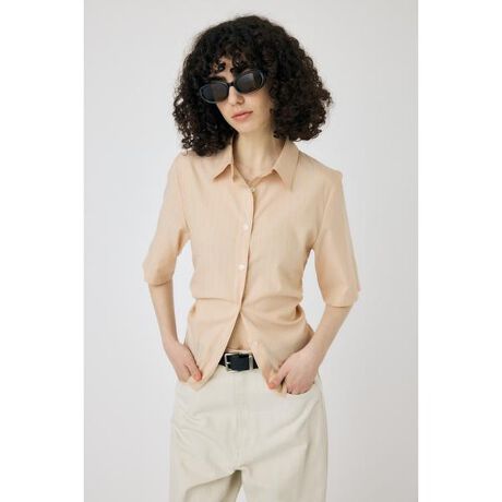 [^ԁF010ISS30-4151]ySTRIPE BACK LACE UP SHIRT ^ XgCvobN[XAbvVcz|Cgwɂ[XAbv{ŎɍVGbgɒłfUCBfBe[ɃV[O鎖ŃEGXgV[vɌ̂|CgBX^COfUCfjY߂ȃgEU[ɍ킹lۂX^CO߁BnFnFLkF򊴁FîCɓo^CɓACe̍ēׁE݌1_Ȃǂ̒ʒm󂯎邱Ƃł܂BuĥCɓo^VACeׂ̓lCACe̍ēׁA߃gsbNXȂǁAuh̏󂯎邱Ƃł܂B[ӎ]摜̏i̓TvłBۂ̏iƎdlAH኱قȂꍇ܂B摜̏i͌̏Ǝ˂pxAg̃j^[ɂAƐFقȂꍇ܂BpA舵̍ۂ́AAeV^OmFB