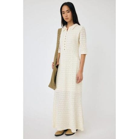 [^ԁF010ISA83-8171]yMERMAID H^S LACE DRESS ^ }[Chn[tX[u[XhXz|CgۂۂƂ\ʊ̂郌[Xs[XB炵}[ChVGbg|CgłBfBe[EGXg̍ʒuŐ؂ւAɂčLĂp^[Ȃ̂ŁAX^CAbv܂BX^COCi[tȂ̂1łƂp܂BEGX^u[cȂǏd̂V[Yō킹ƍۂX^COɁB[XngpĂ܂BЂɒӂBn1_1_TCYɂ΂܂ABnFLnFLLkF򊴁FîCɓo^CɓACe̍ēׁE݌1_Ȃǂ̒ʒm󂯎邱Ƃł܂BuĥCɓo^VACeׂ̓lCACe̍ēׁA߃gsbNXȂǁAuh̏󂯎邱Ƃł܂B[ӎ]摜̏i̓TvłBۂ̏iƎdlAH኱قȂꍇ܂B摜̏i͌̏Ǝ˂pxAg̃j^[ɂAƐFقȂꍇ܂BpA舵̍ۂ́AAeV^OmFB