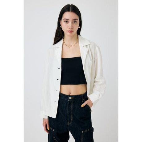 [^ԁF010ISS30-1941]ySATIN SHIRT ^ TeVcz|Cg튴TefނgpI[vVcB[΍̉HDƂĂ􂷂ACeBfBe[eɂ{^́AOg̃{^z[邱ƂŃVGbg̕ωy݂܂BX^COTeƑ̗ǂfjpcƂ̃X^CO߁BƉHD邾ŃX^CÕ|CgɂȂ܂BnFnFLkF򊴁FLîCɓo^CɓACe̍ēׁE݌1_Ȃǂ̒ʒm󂯎邱Ƃł܂BuĥCɓo^VACeׂ̓lCACe̍ēׁA߃gsbNXȂǁAuh̏󂯎邱Ƃł܂B[ӎ]摜̏i̓TvłBۂ̏iƎdlAH኱قȂꍇ܂B摜̏i͌̏Ǝ˂pxAg̃j^[ɂAƐFقȂꍇ܂BpA舵̍ۂ́AAeV^OmFB