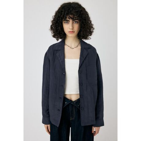 [^ԁF010ISS30-1941]ySATIN SHIRT ^ TeVcz|Cg튴TefނgpI[vVcB[΍̉HDƂĂ􂷂ACeBfBe[eɂ{^́AOg̃{^z[邱ƂŃVGbg̕ωy݂܂BX^COTeƑ̗ǂfjpcƂ̃X^CO߁BƉHD邾ŃX^CÕ|CgɂȂ܂BnFnFLkF򊴁FLîCɓo^CɓACe̍ēׁE݌1_Ȃǂ̒ʒm󂯎邱Ƃł܂BuĥCɓo^VACeׂ̓lCACe̍ēׁA߃gsbNXȂǁAuh̏󂯎邱Ƃł܂B[ӎ]摜̏i̓TvłBۂ̏iƎdlAH኱قȂꍇ܂B摜̏i͌̏Ǝ˂pxAg̃j^[ɂAƐFقȂꍇ܂BpA舵̍ۂ́AAeV^OmFB