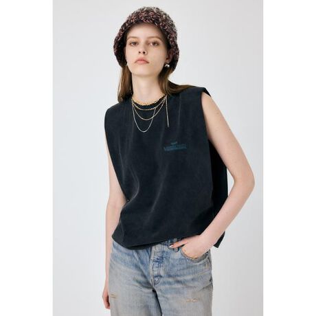 [^ԁF010HAL90-2121]yVARIOUS PACKAGE NS TSJ ^ FAXpbP[Wm[X[uTVczBe[WCNȉH̃m[X[uTVcBَq̃pbP[WW߂OtBbN|CgŁAOtBbNĔ̂邱ƂŁAuÒ̒猩ꖇv̂悤ȃACeɎdグ܂B܂ApbhĂ邱ƂŘrXbLʂAꖇŗlɂȂ悤ȍHvBFȂ򊴁FȂLkFȂnFȂ