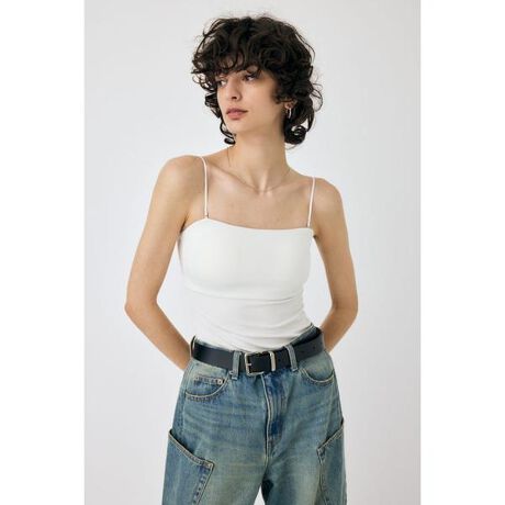 [^ԁF010IS380-8311]yBACK SHEER CUP IN CAMI ^ obNVA[JbvCL~z|CggVA[fނ̃JbvCL~\[BfBe[Ogɂ͂Ƃ\ʊ̃RbgfނAgɂ̓Xgb`̌VA[fނgpBO\ȃV_[XgbvŃxAgbvƂĂAL~\[ƂĂp܂BX^COobNI[ṽgbvX̃Ci[gɂ͂AǂȂm̃Ci[gł\ɋÂ炢fUCłBĂL~\[Ȃ̂ŁA1łƃVcȂǂƍ킹Ă̂p|ɂӂBnFLigbVjnFLkFL򊴁FîCɓo^CɓACe̍ēׁE݌1_Ȃǂ̒ʒm󂯎邱Ƃł܂BuĥCɓo^VACeׂ̓lCACe̍ēׁA߃gsbNXȂǁAuh̏󂯎邱Ƃł܂B[ӎ]摜̏i̓TvłBۂ̏iƎdlAH኱قȂꍇ܂B摜̏i͌̏Ǝ˂pxAg̃j^[ɂAƐFقȂꍇ܂BpA舵̍ۂ́AAeV^OmFB