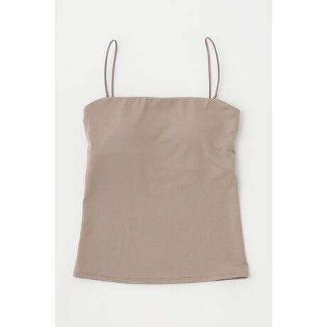 [^ԁF010IS380-8311]yBACK SHEER CUP IN CAMI ^ obNVA[JbvCL~z|CggVA[fނ̃JbvCL~\[BfBe[Ogɂ͂Ƃ\ʊ̃RbgfނAgɂ̓Xgb`̌VA[fނgpBO\ȃV_[XgbvŃxAgbvƂĂAL~\[ƂĂp܂BX^COobNI[ṽgbvX̃Ci[gɂ͂AǂȂm̃Ci[gł\ɋÂ炢fUCłBĂL~\[Ȃ̂ŁA1łƃVcȂǂƍ킹Ă̂p|ɂӂBnFLigbVjnFLkFL򊴁FîCɓo^CɓACe̍ēׁE݌1_Ȃǂ̒ʒm󂯎邱Ƃł܂BuĥCɓo^VACeׂ̓lCACe̍ēׁA߃gsbNXȂǁAuh̏󂯎邱Ƃł܂B[ӎ]摜̏i̓TvłBۂ̏iƎdlAH኱قȂꍇ܂B摜̏i͌̏Ǝ˂pxAg̃j^[ɂAƐFقȂꍇ܂BpA舵̍ۂ́AAeV^OmFB