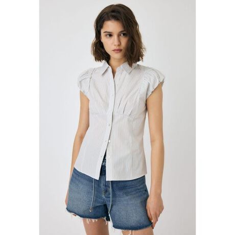 [^ԁF010IS330-3951]yPIN STRIPE FIT SHIRT ^ sXgCvtBbgVcz|CgX^C悭ĂtBbgVGbgVcBfBe[NVJȃXgCvn̓IWiŕ𐻍BV_[̂ӂƌɂMU[fBe[AgoXgȂǂ̃pl؂ւŃtBbg{[o肷邱ƂŃn̂鏗炵VcɎdオĂ܂BX^COfjXbNXAn[tpcȂǂ̃pcX^C߁BîCɓo^CɓACe̍ēׁE݌1_Ȃǂ̒ʒm󂯎邱Ƃł܂BuĥCɓo^VACeׂ̓lCACe̍ēׁA߃gsbNXȂǁAuh̏󂯎邱Ƃł܂B[ӎ]摜̏i̓TvłBۂ̏iƎdlAH኱قȂꍇ܂B摜̏i͌̏Ǝ˂pxAg̃j^[ɂAƐFقȂꍇ܂BpA舵̍ۂ́AAeV^OmFB