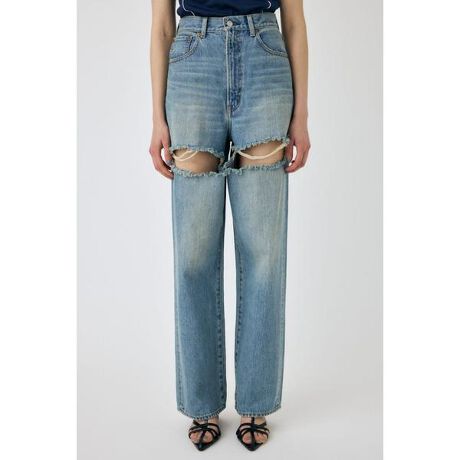 [^ԁF010ISA11-7821]yCUT OUT LOOSE STRAIGHT ^ JbgAEg[YXg[gz|Cgtgɓ_ȃJbgAEgfUCڂChXg[gBNbV͍߂̈ʒuɓĂ̂ŋrʂ̂|CgBChVGbĝߊJĂ镔猩rؚAKxȔĂ1{łBfBe[L^BLUAD^BLU2FƂɐgAȂ݂ǂBe[ŴJ[OɉHĂ܂BX^COVvȃgbvXƍ킹wV[ȃX^CO߂łBnFȂnFȂLkFȂ򊴁FȂ{íAfޓȉ̓_ɂӂBEpɂސFAƓȐFω܂BEJ⊾̎ԁApAN[jOɂđ̈ߗށAG݁AƋɐF܂BEEWFƂ̑gݍ킹͔ĉBEWF͌iOjɎアߕϐF鎖܂B˓ǔɒԂ炳Ȃ悤ӉBENbV_[WH̐íApɂĉHӏ̍L肪鎖܂BEpɂꑽ̏k݂lWii˂Čԁj鎖܂BE{^⃊xbgȂǂ̋gpĂꍇ͓ˋNŐl̂ΏەɃLY𕉂킹鋰ꂪ܂̂łӉB