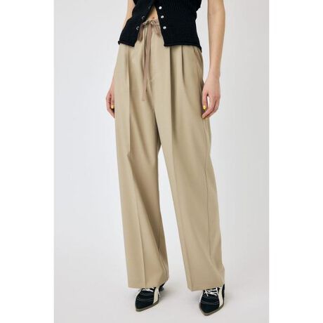 [^ԁF010IS331-3871]yTUCK TROUSERS ^ ^bNgEU[Yz|Cgꂩ̋G߂ɂ҂ȗă{gBfBe[ngp̂dオɂAdĉf̂鐶ngpgEU[Bxgɒʂ{ŃEGXgʒu𒲐߉\BWXgEGXgł͂ƂA[EGXgŃxg܂ԂĂ͂ƂłAAWĒpłfUCłB{OĂ莝̃xg킹\łBX^CO^NgbvTVcȂǂ̃Jbg\[킹ŃN[ȒȂ߁BNbvh̃gbvX킹EGXgX^COfGłBnFȂnFȂLkFȂ򊴁FȂîCɓo^CɓACe̍ēׁE݌1_Ȃǂ̒ʒm󂯎邱Ƃł܂BuĥCɓo^VACeׂ̓lCACe̍ēׁA߃gsbNXȂǁAuh̏󂯎邱Ƃł܂B[ӎ]摜̏i̓TvłBۂ̏iƎdlAH኱قȂꍇ܂B摜̏i͌̏Ǝ˂pxAg̃j^[ɂAƐFقȂꍇ܂BpA舵̍ۂ́AAeV^OmFB