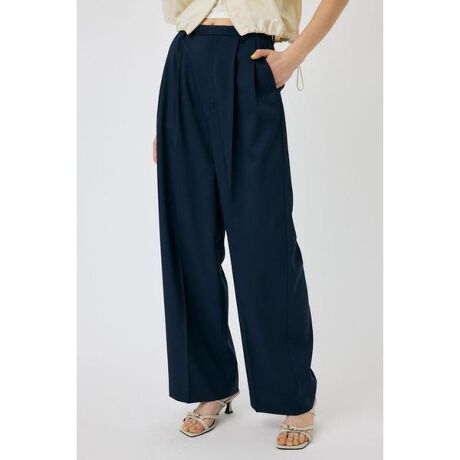 [^ԁF010IS331-3871]yTUCK TROUSERS ^ ^bNgEU[Yz|Cgꂩ̋G߂ɂ҂ȗă{gBfBe[ngp̂dオɂAdĉf̂鐶ngpgEU[Bxgɒʂ{ŃEGXgʒu𒲐߉\BWXgEGXgł͂ƂA[EGXgŃxg܂ԂĂ͂ƂłAAWĒpłfUCłB{OĂ莝̃xg킹\łBX^CO^NgbvTVcȂǂ̃Jbg\[킹ŃN[ȒȂ߁BNbvh̃gbvX킹EGXgX^COfGłBnFȂnFȂLkFȂ򊴁FȂîCɓo^CɓACe̍ēׁE݌1_Ȃǂ̒ʒm󂯎邱Ƃł܂BuĥCɓo^VACeׂ̓lCACe̍ēׁA߃gsbNXȂǁAuh̏󂯎邱Ƃł܂B[ӎ]摜̏i̓TvłBۂ̏iƎdlAH኱قȂꍇ܂B摜̏i͌̏Ǝ˂pxAg̃j^[ɂAƐFقȂꍇ܂BpA舵̍ۂ́AAeV^OmFB