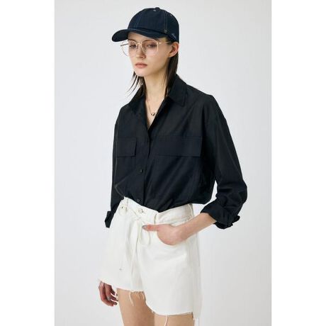 [^ԁF010IS230-8591]yRIP MILITARY SHIRT ^ bv~^[Vcz|CgbvXgbvDɂȂVA[fނgpBfBe[~^[Vcx[XɂfUCBX^COfނ(010IS231-3921)SHEER RIP MILITARY PTAChfjȂǂ̍킹߂łBnF藠nFȂLkFȂ򊴁FȂnɍdgpĂ܂Bq̂qlɂ͒pigpj̍ۂ̖Cɂ肩Ԃ₩݂𐶂ꍇ܂BɈُ́ApTBîCɓo^CɓACe̍ēׁE݌1_Ȃǂ̒ʒm󂯎邱Ƃł܂BuĥCɓo^VACeׂ̓lCACe̍ēׁA߃gsbNXȂǁAuh̏󂯎邱Ƃł܂B[ӎ]摜̏i̓TvłBۂ̏iƎdlAH኱قȂꍇ܂B摜̏i͌̏Ǝ˂pxAg̃j^[ɂAƐFقȂꍇ܂BpA舵̍ۂ́AAeV^OmFB