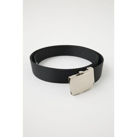 [^ԁF010IS155-6771]yROLLER BUCKLE BELT ^ [[obNxgz|Cg2.5cm̍ו̃[[obNxgBfBe[ubN̓X|[ceCXgOOfށ^NVJȈۂ̃uE̓U[AƑfނ𕪂Ă܂BX^CO߂ɐݒ肵Ă̂ŁAƐ炵ăX^COCłBTCY߂ȒPȃobNȂ̂ŃEGXgłƍiĒȂX^COɂ߂łBys݌ɐngpzyVRfނׁ̈A̍z(BRN)f:v{̂̐FO܂BWFƂ̑gݍ킹͔ĂAGꂽ܂܂̕u͐FAFڂ̌ƂȂ܂̂ł߂ĂB舵̂ӓVRvî߁AfޓAȉ̓_ɂӉBE\ʂɃLYAVA_AFꍇ܂B܂iɂČ̍܂Eߓxȗ͂Ɣj鎖܂̂łӉBECő̕ɐFڂ肵܂BɎԂŌɂȂ܂̂łӉBEɔGƕϐF鋰ꂪ܂BC͂ӂAĂBEϐFJřɂȂ܂̂ŁAāÂɂAʂ̗ǂƂɕۊǂĉE͑fނɂvpN[i[gpĂBîCɓo^CɓACe̍ēׁE݌1_Ȃǂ̒ʒm󂯎邱Ƃł܂BuĥCɓo^VACeׂ̓lCACe̍ēׁA߃gsbNXȂǁAuh̏󂯎邱Ƃł܂B[ӎ]摜̏i̓TvłBۂ̏iƎdlAH኱قȂꍇ܂B摜̏i͌̏Ǝ˂pxAg̃j^[ɂAƐFقȂꍇ܂BpA舵̍ۂ́AAeV^OmFB