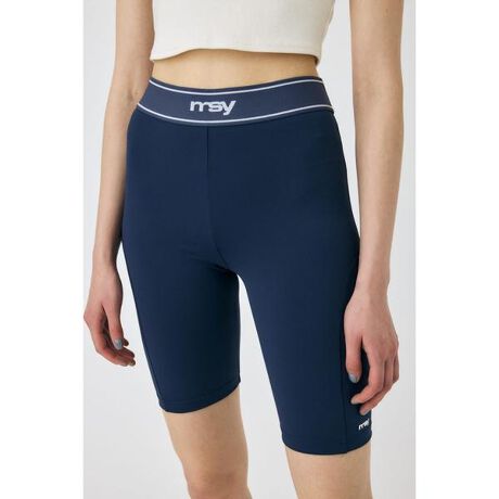 [^ԁF010IS481-6751]yMSY BIKER SHORTS ^ MSY oCJ[V[cz|CgG肪悭Xgb`̌fނł肵oCJ[pcBfBe[EGXg̃WK[hS̓SŃ|CgɁBTCh̐؂ւ炵̊fUCłBX^COrbNTVc̉ɗA{gEGXg̃S蕔郌C[hX^C߂łB܂ANeBuX|[cۂɂgp܂Bn:n:Lk::îCɓo^CɓACe̍ēׁE݌1_Ȃǂ̒ʒm󂯎邱Ƃł܂BuĥCɓo^VACeׂ̓lCACe̍ēׁA߃gsbNXȂǁAuh̏󂯎邱Ƃł܂B[ӎ]摜̏i̓TvłBۂ̏iƎdlAH኱قȂꍇ܂B摜̏i͌̏Ǝ˂pxAg̃j^[ɂAƐFقȂꍇ܂BpA舵̍ۂ́AAeV^OmFB