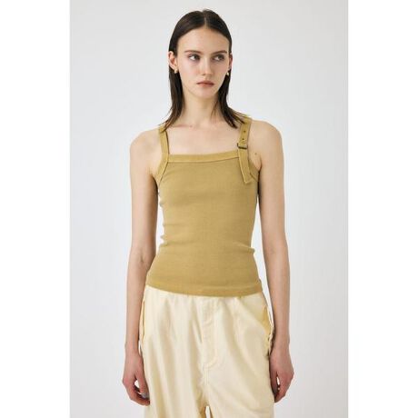 [^ԁF010IS280-3791]yFADED BELT TANK ^ tFCfbhxg^Nz|CgBe[WCNȉH͂̃u^NgbvɁAۂ̃V_[XgbvƁALƌVo[̃xgobNANZgƂăvXBfBe[tF[hHiFXFH@j{AÒ̂悤ȐF򂹊\BVo[̃^obN|CgɁA1ł݊̂^NgbvɁBXNGA^ɑ傫JfReCA1łHD𒅂ĂA炵Ă|CgBX^COVvȂ񂵔Q1B莝̂ǂȃ{gXƂ킹Ă܂BnŉHĂ܂B1_1_F̌Ⴂ܂BnFnFLkFL򊴁FîCɓo^CɓACe̍ēׁE݌1_Ȃǂ̒ʒm󂯎邱Ƃł܂BuĥCɓo^VACeׂ̓lCACe̍ēׁA߃gsbNXȂǁAuh̏󂯎邱Ƃł܂B[ӎ]摜̏i̓TvłBۂ̏iƎdlAH኱قȂꍇ܂B摜̏i͌̏Ǝ˂pxAg̃j^[ɂAƐFقȂꍇ܂BpA舵̍ۂ́AAeV^OmFB