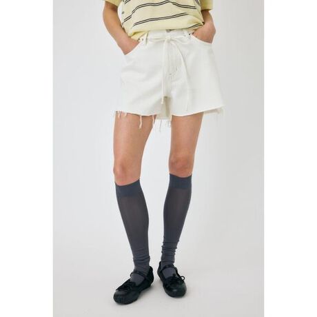 [^ԁF010IS311-3701]yWIDE DENIM SHORTS ^ ChfjV[cz|Cgꂩ̋G߂ɂ҂ȃfjV[gpcBfBe[̗؂dlAO߂̃VGbgłBEGXg̃{ŃEGXgʒu߂ANZgɁAOĒp̂߂łBX^COVc킹ďiƂꂽu₩ȃX^CA^NgbvNbvh̃gbvXŃANeBuȉĂ炵X^Cɂ҂łBnFȂnFȂLkFȂ򊴁FȂ{i͍ق؂nɂĂ܂BpAN[jǑJԂɂAقꂪAق؂蕔ۂ܂Ă鎖܂̂ŁABقꂪڗۂ͂قꂽ肹AJbgĉB{íAfޓȉ̓_ɂӂBEpɂސFAƓȐFω܂BEJ⊾̎ԁApAN[jOɂđ̈ߗށAG݁AƋɐF܂BEEWFƂ̑gݍ킹͔ĉBEWF͌iOjɎアߕϐF鎖܂B˓ǔɒԂ炳Ȃ悤ӉBENbV_[WH̐íApɂĉHӏ̍L肪鎖܂BEpɂꑽ̏k݂lWii˂Čԁj鎖܂BE{^⃊xbgȂǂ̋gpĂꍇ͓ˋNŐl̂ΏەɃLY𕉂킹鋰ꂪ܂̂łӉBîCɓo^CɓACe̍ēׁE݌1_Ȃǂ̒ʒm󂯎邱Ƃł܂BuĥCɓo^VACeׂ̓lCACe̍ēׁA߃gsbNXȂǁAuh̏󂯎邱Ƃł܂B[ӎ]摜̏i̓TvłBۂ̏iƎdlAH኱قȂꍇ܂B摜̏i͌̏Ǝ˂pxAg̃j^[ɂAƐFقȂꍇ܂BpA舵̍ۂ́AAeV^OmFB