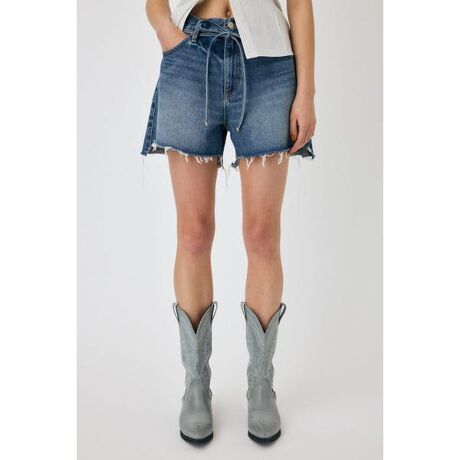 [^ԁF010IS311-3701]yWIDE DENIM SHORTS ^ ChfjV[cz|Cgꂩ̋G߂ɂ҂ȃfjV[gpcBfBe[̗؂dlAO߂̃VGbgłBEGXg̃{ŃEGXgʒu߂ANZgɁAOĒp̂߂łBX^COVc킹ďiƂꂽu₩ȃX^CA^NgbvNbvh̃gbvXŃANeBuȉĂ炵X^Cɂ҂łBnFȂnFȂLkFȂ򊴁FȂ{i͍ق؂nɂĂ܂BpAN[jǑJԂɂAقꂪAق؂蕔ۂ܂Ă鎖܂̂ŁABقꂪڗۂ͂قꂽ肹AJbgĉB{íAfޓȉ̓_ɂӂBEpɂސFAƓȐFω܂BEJ⊾̎ԁApAN[jOɂđ̈ߗށAG݁AƋɐF܂BEEWFƂ̑gݍ킹͔ĉBEWF͌iOjɎアߕϐF鎖܂B˓ǔɒԂ炳Ȃ悤ӉBENbV_[WH̐íApɂĉHӏ̍L肪鎖܂BEpɂꑽ̏k݂lWii˂Čԁj鎖܂BE{^⃊xbgȂǂ̋gpĂꍇ͓ˋNŐl̂ΏەɃLY𕉂킹鋰ꂪ܂̂łӉBîCɓo^CɓACe̍ēׁE݌1_Ȃǂ̒ʒm󂯎邱Ƃł܂BuĥCɓo^VACeׂ̓lCACe̍ēׁA߃gsbNXȂǁAuh̏󂯎邱Ƃł܂B[ӎ]摜̏i̓TvłBۂ̏iƎdlAH኱قȂꍇ܂B摜̏i͌̏Ǝ˂pxAg̃j^[ɂAƐFقȂꍇ܂BpA舵̍ۂ́AAeV^OmFB