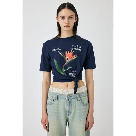 [^ԁF010IS390-4031]yASYMMETRY FLOWER TEE ^ AVg[t[TEEz|CgԂ̃`[tvg̑u₩TVcBfBe[ɊyԂ`[tɂOtBbNfUCvgBԂڂ䂭Ă炵TVcłB̓AVg[ȃfUCĐ񂾃AW\łBX^COŃEGXgĂ炵Ȃ߂łBn:n:Lk::îCɓo^CɓACe̍ēׁE݌1_Ȃǂ̒ʒm󂯎邱Ƃł܂BuĥCɓo^VACeׂ̓lCACe̍ēׁA߃gsbNXȂǁAuh̏󂯎邱Ƃł܂B[ӎ]摜̏i̓TvłBۂ̏iƎdlAH኱قȂꍇ܂B摜̏i͌̏Ǝ˂pxAg̃j^[ɂAƐFقȂꍇ܂BpA舵̍ۂ́AAeV^OmFB