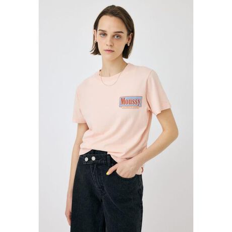 [^ԁF010IS290-4771]yGENUINE MOUSSY TSJ ^ WFjC@}EW[sVcz|CgF򂹂J[O|Cg̃Be[WCNȃOtBbNTVcBfBe[Be[W̃xC[WOtBbNŃtg̓R[fBl[g₷|CgɂȂ鍶ɁAobNɂ͑傫߂ɃvgĂ܂BX^COJWAȃ{gɍ킹ĂNVJȃOtBbNƃX^_[hȃTCYŁAtɂȂ肷ɒȂ܂BgbhȃXbNX⃍[t@[ɍ킹̂߂łBBLK̂ݗ߂ƃpE_[HsȂĂ邽߁AH̏oɌ̍܂B{i͑fނ̓F܂BAN[jOAp(gpjɑ̈ߗނG݁AƋނɐFڂ肷鎖܂BɊJŎԂł́AFɂȂ܂BAWFƂ̑gݍ킹͔A舵ɂ͏\ӉBn:n:Lk::îCɓo^CɓACe̍ēׁE݌1_Ȃǂ̒ʒm󂯎邱Ƃł܂BuĥCɓo^VACeׂ̓lCACe̍ēׁA߃gsbNXȂǁAuh̏󂯎邱Ƃł܂B[ӎ]摜̏i̓TvłBۂ̏iƎdlAH኱قȂꍇ܂B摜̏i͌̏Ǝ˂pxAg̃j^[ɂAƐFقȂꍇ܂BpA舵̍ۂ́AAeV^OmFB