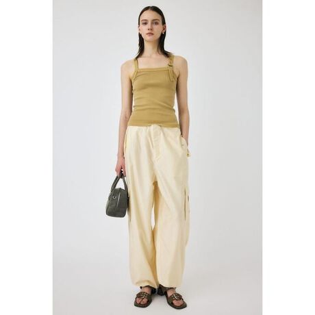 [^ԁF010IS231-3921]ySHEER RIP MILITARY PT ^ VA[bv~^[pcz|CgbvXgbvDɂȂVA[fނgpBfBe[EGXgAɏ߂̐e[vXshɎgpfUCBX^COYCNȃpcȂ̂ŏ炵gbvX킹Ȃ߂܂BnF藠nFLkFȂ򊴁FȂnɍdgpĂ܂Bq̂qlɂ͒pigpj̍ۂ̖Cɂ肩Ԃ₩݂𐶂ꍇ܂BɈُ́ApTBîCɓo^CɓACe̍ēׁE݌1_Ȃǂ̒ʒm󂯎邱Ƃł܂BuĥCɓo^VACeׂ̓lCACe̍ēׁA߃gsbNXȂǁAuh̏󂯎邱Ƃł܂B[ӎ]摜̏i̓TvłBۂ̏iƎdlAH኱قȂꍇ܂B摜̏i͌̏Ǝ˂pxAg̃j^[ɂAƐFقȂꍇ܂BpA舵̍ۂ́AAeV^OmFB