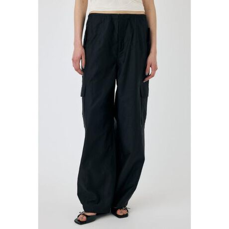 [^ԁF010IS231-3921]ySHEER RIP MILITARY PT ^ VA[bv~^[pcz|CgbvXgbvDɂȂVA[fނgpBfBe[EGXgAɏ߂̐e[vXshɎgpfUCBX^COYCNȃpcȂ̂ŏ炵gbvX킹Ȃ߂܂BnF藠nFLkFȂ򊴁FȂnɍdgpĂ܂Bq̂qlɂ͒pigpj̍ۂ̖Cɂ肩Ԃ₩݂𐶂ꍇ܂BɈُ́ApTBîCɓo^CɓACe̍ēׁE݌1_Ȃǂ̒ʒm󂯎邱Ƃł܂BuĥCɓo^VACeׂ̓lCACe̍ēׁA߃gsbNXȂǁAuh̏󂯎邱Ƃł܂B[ӎ]摜̏i̓TvłBۂ̏iƎdlAH኱قȂꍇ܂B摜̏i͌̏Ǝ˂pxAg̃j^[ɂAƐFقȂꍇ܂BpA舵̍ۂ́AAeV^OmFB