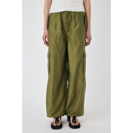 [^ԁF010IS231-3921]ySHEER RIP MILITARY PT ^ VA[bv~^[pcz|CgbvXgbvDɂȂVA[fނgpBfBe[EGXgAɏ߂̐e[vXshɎgpfUCBX^COYCNȃpcȂ̂ŏ炵gbvX킹Ȃ߂܂BnF藠nFLkFȂ򊴁FȂnɍdgpĂ܂Bq̂qlɂ͒pigpj̍ۂ̖Cɂ肩Ԃ₩݂𐶂ꍇ܂BɈُ́ApTBîCɓo^CɓACe̍ēׁE݌1_Ȃǂ̒ʒm󂯎邱Ƃł܂BuĥCɓo^VACeׂ̓lCACe̍ēׁA߃gsbNXȂǁAuh̏󂯎邱Ƃł܂B[ӎ]摜̏i̓TvłBۂ̏iƎdlAH኱قȂꍇ܂B摜̏i͌̏Ǝ˂pxAg̃j^[ɂAƐFقȂꍇ܂BpA舵̍ۂ́AAeV^OmFB