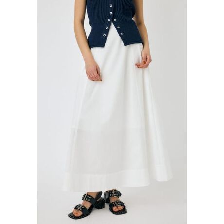 [^ԁF010IS331-4021]ySUCKER FLARE SKIRT ^ TbJ[tAXJ[gz|CgȃVATbJ[fނgpĂ炵KȃtAXJ[gBfBe[Xgb`̂|E^̃VATbJ[fނgpAׂȃXgCv͗lYŐ̂ۂɁBobNEGXg̓SdlŊyȗSńBX^COXj[J[tbgV[YAT_ƍ킹Ă茩悤A񂪌Nbvhɐݒ肵܂B^Cg߂ȃJbg\[jbgANbvh̃gbvX킹oX߂łBnFȂnFLkFȂ򊴁FȂîCɓo^CɓACe̍ēׁE݌1_Ȃǂ̒ʒm󂯎邱Ƃł܂BuĥCɓo^VACeׂ̓lCACe̍ēׁA߃gsbNXȂǁAuh̏󂯎邱Ƃł܂B[ӎ]摜̏i̓TvłBۂ̏iƎdlAH኱قȂꍇ܂B摜̏i͌̏Ǝ˂pxAg̃j^[ɂAƐFقȂꍇ܂BpA舵̍ۂ́AAeV^OmFB