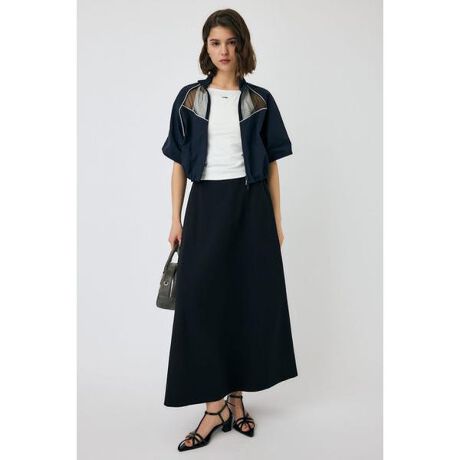 [^ԁF010IS331-4021]ySUCKER FLARE SKIRT ^ TbJ[tAXJ[gz|CgȃVATbJ[fނgpĂ炵KȃtAXJ[gBfBe[Xgb`̂|E^̃VATbJ[fނgpAׂȃXgCv͗lYŐ̂ۂɁBobNEGXg̓SdlŊyȗSńBX^COXj[J[tbgV[YAT_ƍ킹Ă茩悤A񂪌Nbvhɐݒ肵܂B^Cg߂ȃJbg\[jbgANbvh̃gbvX킹oX߂łBnFȂnFLkFȂ򊴁FȂîCɓo^CɓACe̍ēׁE݌1_Ȃǂ̒ʒm󂯎邱Ƃł܂BuĥCɓo^VACeׂ̓lCACe̍ēׁA߃gsbNXȂǁAuh̏󂯎邱Ƃł܂B[ӎ]摜̏i̓TvłBۂ̏iƎdlAH኱قȂꍇ܂B摜̏i͌̏Ǝ˂pxAg̃j^[ɂAƐFقȂꍇ܂BpA舵̍ۂ́AAeV^OmFB