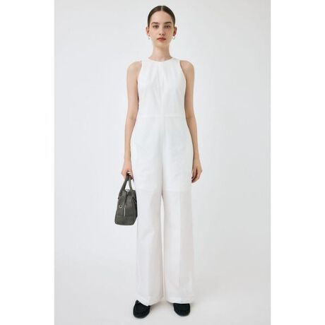 [^ԁF010IS333-6841]ySCOOP SHOULDER JUMPSUIT ^ XN[vV_[WvX[cz|CgĂ炵KȃXgb`fނ̃WvX[cBfBe[Xgb`̂鎅A|E^̃VATbJ[fނgpBN[Ȉۂ̐nłA₷ANeBuȕ͋CɎdグWvX[cłBX^COXj[J[AtbgV[YT_ȂǁAtɒȂĂ炵X^C߂łBnFȂnFLkFȂ򊴁FȂîCɓo^CɓACe̍ēׁE݌1_Ȃǂ̒ʒm󂯎邱Ƃł܂BuĥCɓo^VACeׂ̓lCACe̍ēׁA߃gsbNXȂǁAuh̏󂯎邱Ƃł܂B[ӎ]摜̏i̓TvłBۂ̏iƎdlAH኱قȂꍇ܂B摜̏i͌̏Ǝ˂pxAg̃j^[ɂAƐFقȂꍇ܂BpA舵̍ۂ́AAeV^OmFB