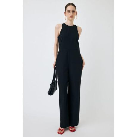 [^ԁF010IS333-6841]ySCOOP SHOULDER JUMPSUIT ^ XN[vV_[WvX[cz|CgĂ炵KȃXgb`fނ̃WvX[cBfBe[Xgb`̂鎅A|E^̃VATbJ[fނgpBN[Ȉۂ̐nłA₷ANeBuȕ͋CɎdグWvX[cłBX^COXj[J[AtbgV[YT_ȂǁAtɒȂĂ炵X^C߂łBnFȂnFLkFȂ򊴁FȂîCɓo^CɓACe̍ēׁE݌1_Ȃǂ̒ʒm󂯎邱Ƃł܂BuĥCɓo^VACeׂ̓lCACe̍ēׁA߃gsbNXȂǁAuh̏󂯎邱Ƃł܂B[ӎ]摜̏i̓TvłBۂ̏iƎdlAH኱قȂꍇ܂B摜̏i͌̏Ǝ˂pxAg̃j^[ɂAƐFقȂꍇ܂BpA舵̍ۂ́AAeV^OmFB