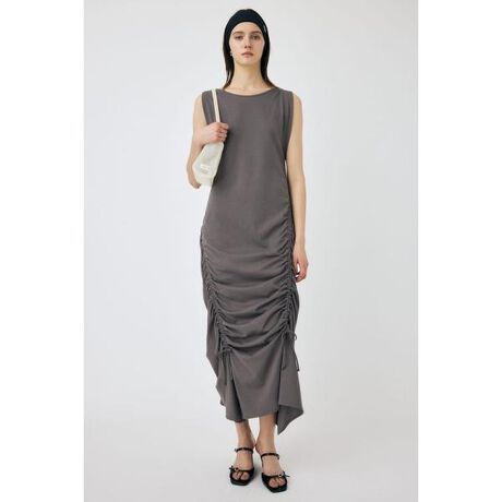 [^ԁF010IS383-6781]yASYMMETRY GATHER DRESS ^ AVg[MU[hXz|CgAVg[ȃfUCœoOs[XBfBe[V_[ɃMU[񂹃{邱ƂŁA炵oBg̃MU[œoƂŁǍ^E׌VGbg܂BX^COؚȃT_ɏ߂̃obNȂǂ߂łB傫V[OłdlɂȂĂ܂Bp@ɂĂ̓TCYAႢ܂BnFnFLkF򊴁FîCɓo^CɓACe̍ēׁE݌1_Ȃǂ̒ʒm󂯎邱Ƃł܂BuĥCɓo^VACeׂ̓lCACe̍ēׁA߃gsbNXȂǁAuh̏󂯎邱Ƃł܂B[ӎ]摜̏i̓TvłBۂ̏iƎdlAH኱قȂꍇ܂B摜̏i͌̏Ǝ˂pxAg̃j^[ɂAƐFقȂꍇ܂BpA舵̍ۂ́AAeV^OmFB