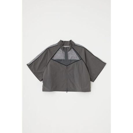 [^ԁF010IS430-3661]yPIPING HALF SLEEVE TRACK JK ^ pCsOn[tX[ugbNWPbgz|CgX|[eB[ȃiCfނɑQȃbVfނ킹gbNWPbgBfBe[ƌg̈ꕔVA[fނɂA邱ƂɂăX|[eB[̂鏗炵gbNWPbgɎdグ܂BɃhXgR[h{Ă̂ŁAiăVGbgωy߂܂BX^CO_uWbvȂ̂ŉJāACi[┧X^C߂łBnFȂ(bVF)nFȂLkFȂ򊴁FȂîCɓo^CɓACe̍ēׁE݌1_Ȃǂ̒ʒm󂯎邱Ƃł܂BuĥCɓo^VACeׂ̓lCACe̍ēׁA߃gsbNXȂǁAuh̏󂯎邱Ƃł܂B[ӎ]摜̏i̓TvłBۂ̏iƎdlAH኱قȂꍇ܂B摜̏i͌̏Ǝ˂pxAg̃j^[ɂAƐFقȂꍇ܂BpA舵̍ۂ́AAeV^OmFB