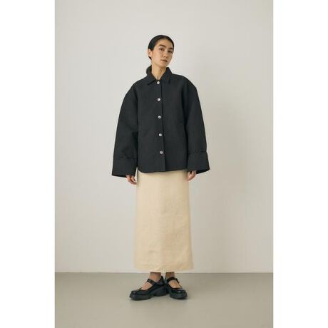 [^ԁF010IS231-2381]yM_ OGC QUILTING SKIRT ^ GA_[o[ I[KjbNRbg LeBOXJ[gz|Cg`NLeBOhJґȃACCXJ[gB͂̋G߂ɍ炭j\E`[tɂĂ܂BfBe[hJHɂ蒣芴̂fނȂyꂵɂłBîCɓo^CɓACe̍ēׁE݌1_Ȃǂ̒ʒm󂯎邱Ƃł܂BuĥCɓo^VACeׂ̓lCACe̍ēׁA߃gsbNXȂǁAuh̏󂯎邱Ƃł܂B[ӎ]ЊǗ̃J[\LĂA^ÕJ[\LƈقȂLڂƂȂĂꍇ܂Bi摜̐F́AO≮̌̏Ǝ˂pxɂƐFقȂꍇ܂BpA舵̍ۂ́AAeV^OmFB