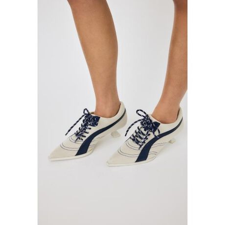 [^ԁF010IS455-3891]yMESH KICKS PUMPS ^ bVLbNXpvXz|CgfނfBe[ȂǁAXj[J[fiƂfUCIȃ~[BfBe[|CebhgDȂ̂ŁAJWAɂȂ肷Ȃ̂|CgłBtŕRtĂ̂őɃtBbg₷A₷݌vłBX^COo~[_pcɃu\bNXAY߃XbNXɍ킹Ă̂߂łBRقǂČC𗚂ĂB𓥂ނƌC̐c܂BbVނ͔GĂ܂uƃJr܂Bq[͓ḧׁAԂƏ܂B܂C͂ł܂̂ŁABîCɓo^CɓACe̍ēׁE݌1_Ȃǂ̒ʒm󂯎邱Ƃł܂BuĥCɓo^VACeׂ̓lCACe̍ēׁA߃gsbNXȂǁAuh̏󂯎邱Ƃł܂B[ӎ]摜̏i̓TvłBۂ̏iƎdlAH኱قȂꍇ܂B摜̏i͌̏Ǝ˂pxAg̃j^[ɂAƐFقȂꍇ܂BpA舵̍ۂ́AAeV^OmFB